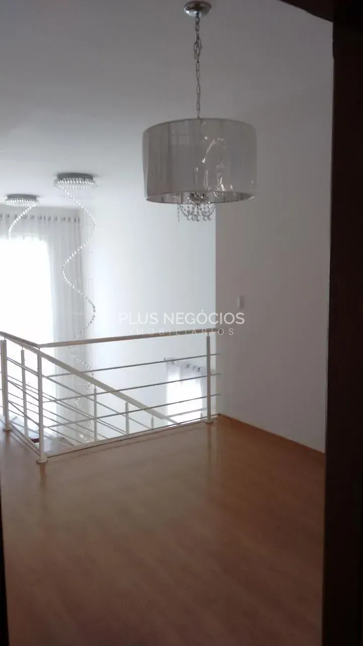 Casa, 4 quartos, 340 m² - Foto 5
