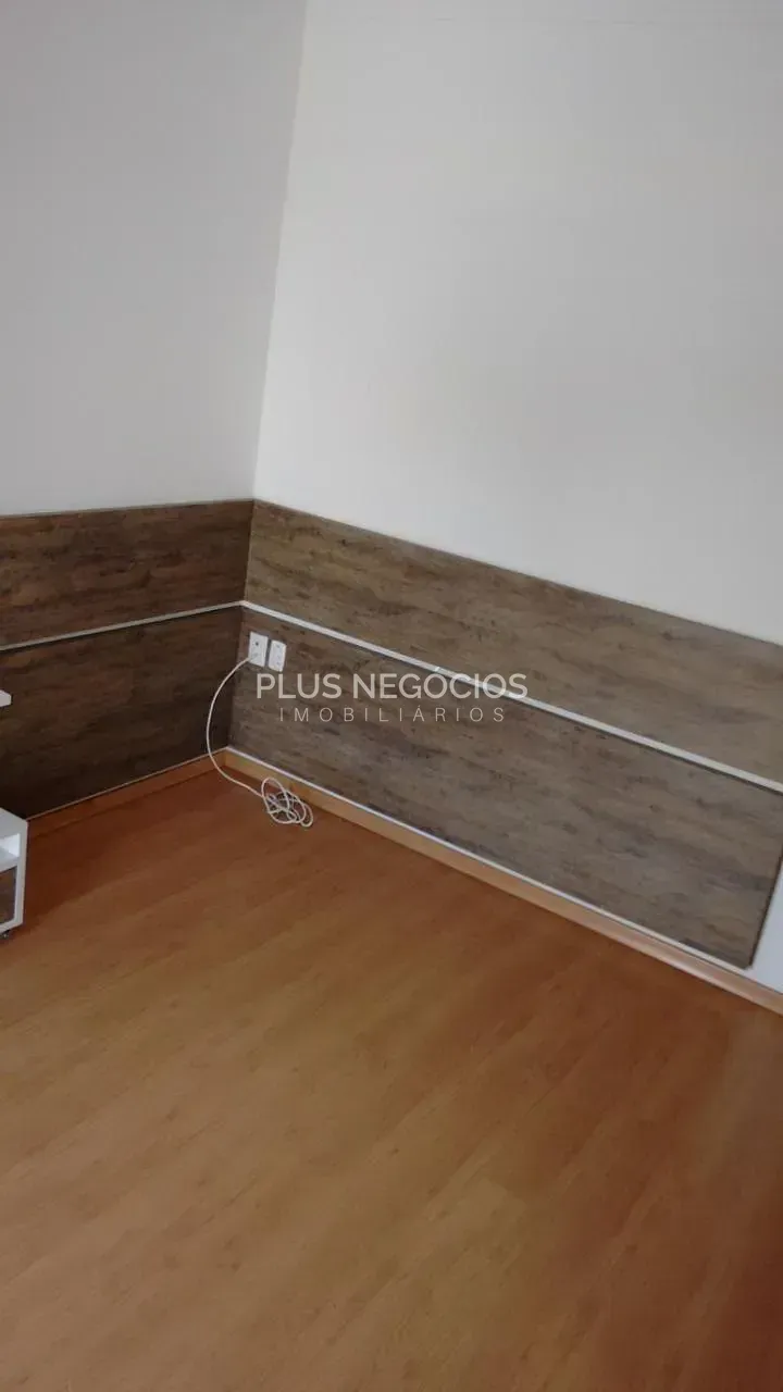 Casa, 4 quartos, 340 m² - Foto 21
