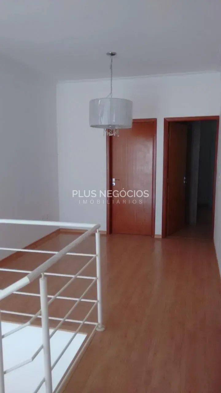 Casa, 4 quartos, 340 m² - Foto 17