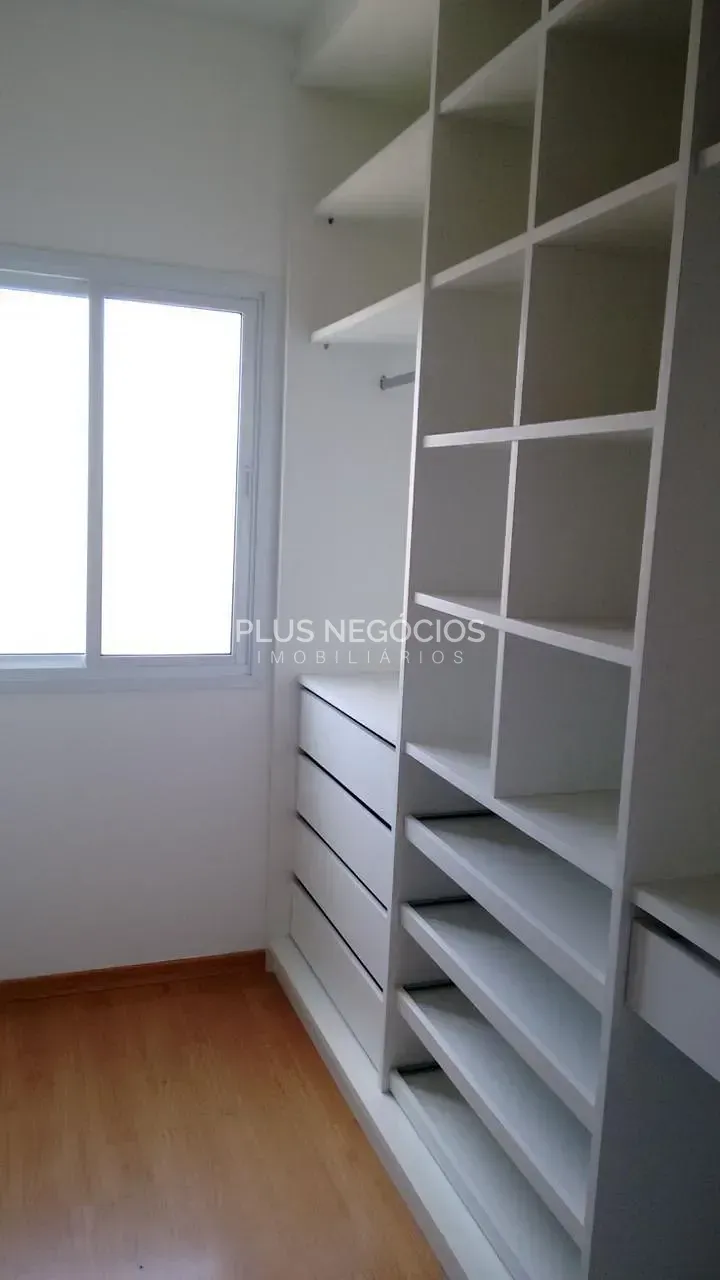 Casa, 4 quartos, 340 m² - Foto 19