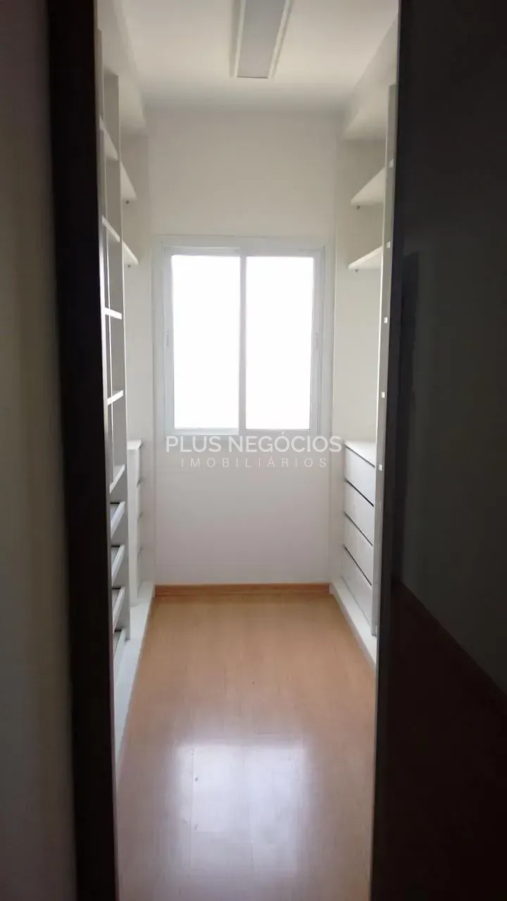 Casa, 4 quartos, 340 m² - Foto 18