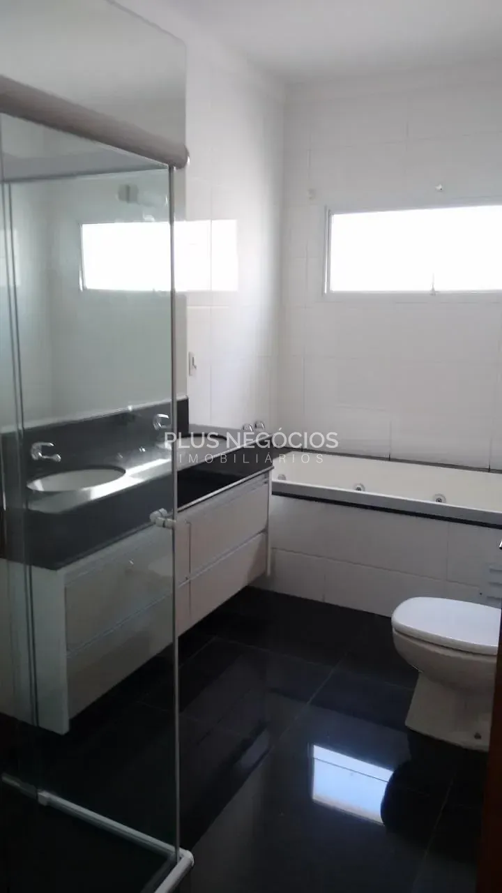 Casa, 4 quartos, 340 m² - Foto 15