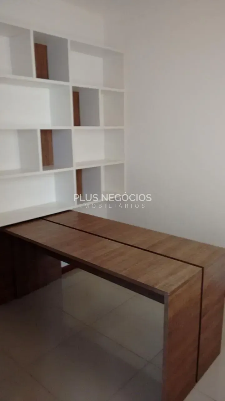 Casa, 4 quartos, 340 m² - Foto 20