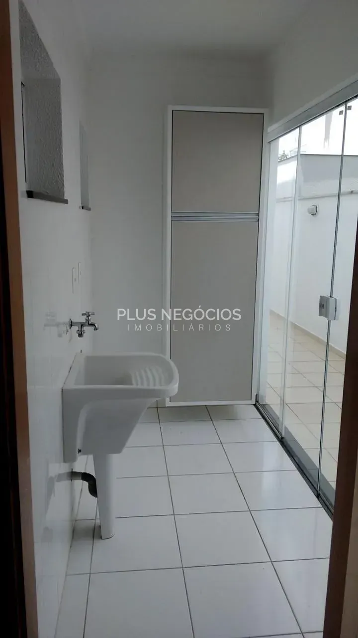 Casa, 4 quartos, 340 m² - Foto 13