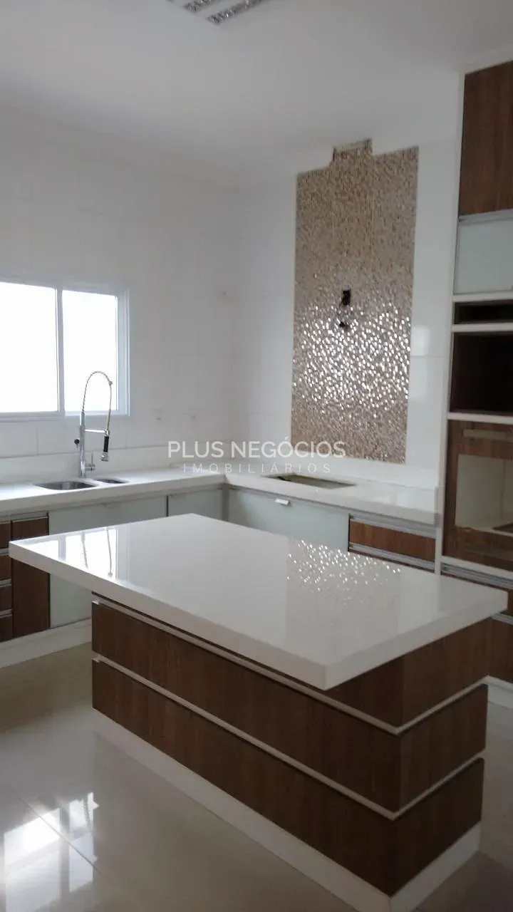 Casa, 4 quartos, 340 m² - Foto 12