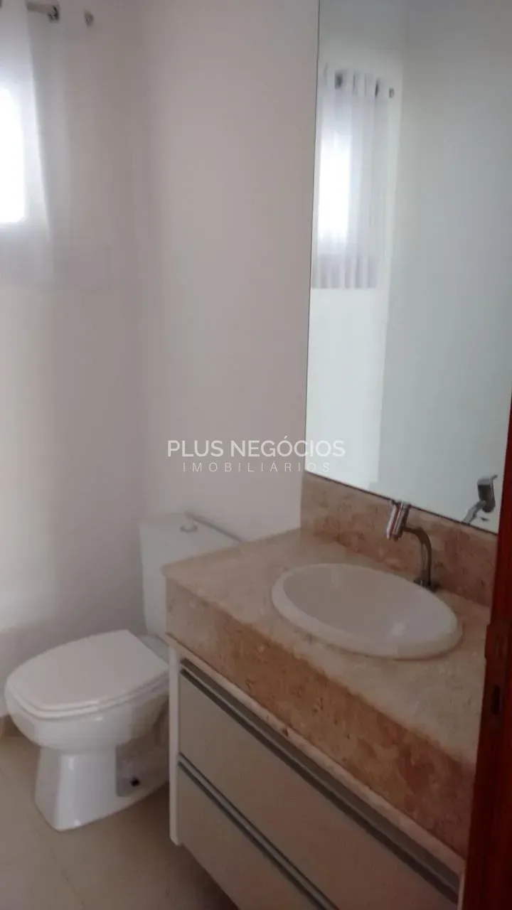 Casa, 4 quartos, 340 m² - Foto 11