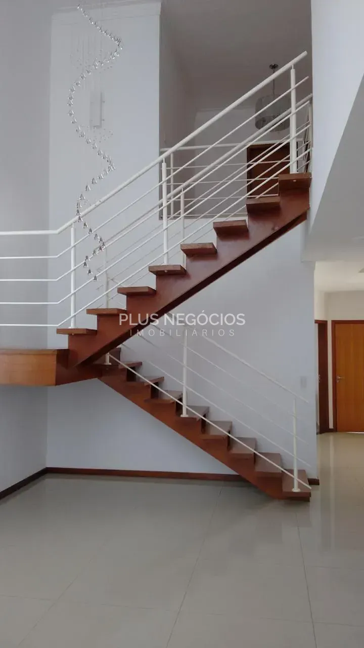 Casa, 4 quartos, 340 m² - Foto 4