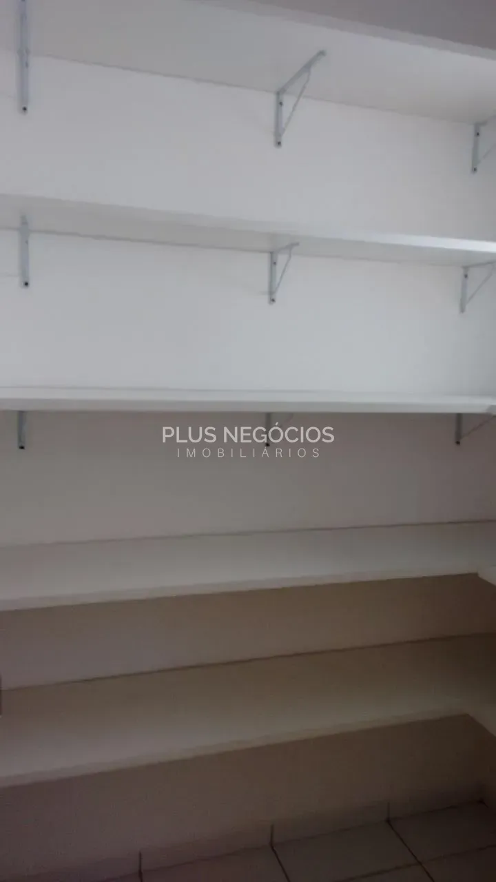 Casa, 4 quartos, 340 m² - Foto 14