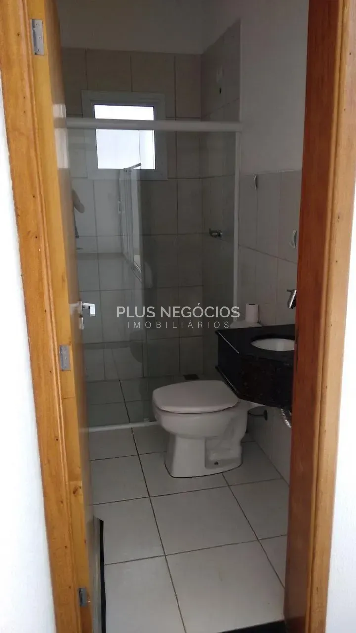 Casa, 4 quartos, 340 m² - Foto 9