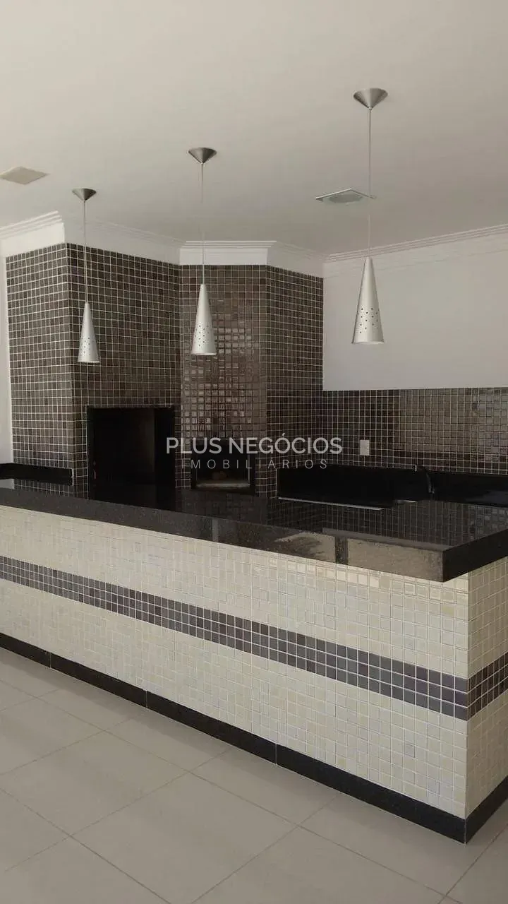 Casa, 4 quartos, 340 m² - Foto 8