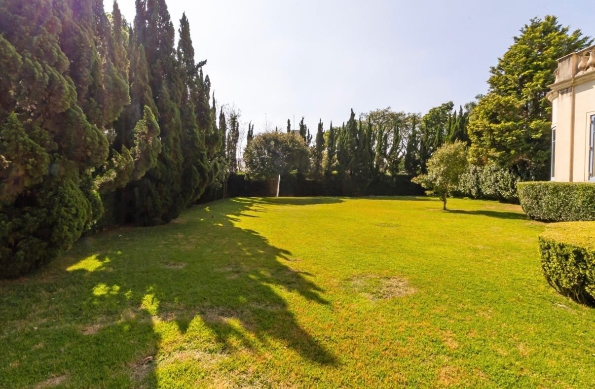 Casa em Morumbi — foto 4