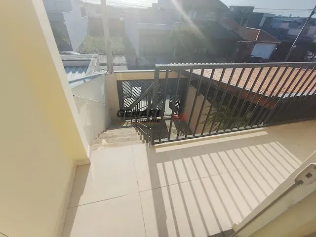 Casa 2 quartos e 2 banheiros, para alugar, no bairro Jardim Monte Carlo em Indaiatuba