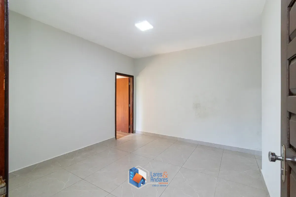 Casa, 3 quartos, 175 m² - Foto 14
