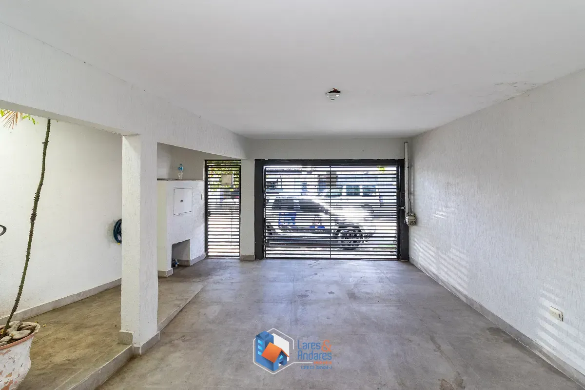 Casa, 3 quartos, 175 m² - Foto 38