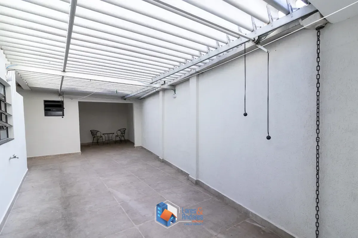 Casa, 3 quartos, 175 m² - Foto 34