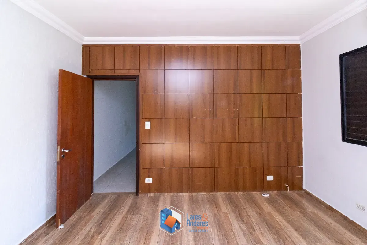 Casa, 3 quartos, 175 m² - Foto 11