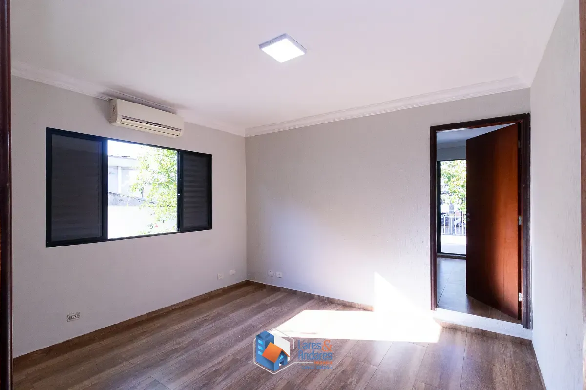 Casa, 3 quartos, 175 m² - Foto 16