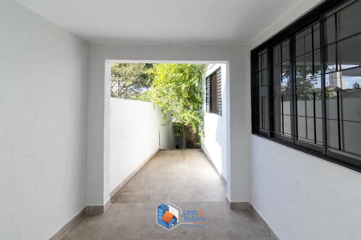 Casa, 3 quartos, 175 m² - Foto 32