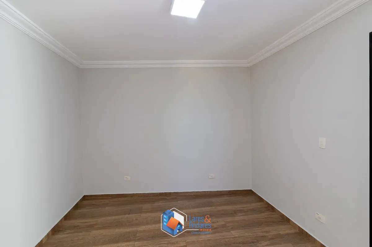 Casa, 3 quartos, 175 m² - Foto 21