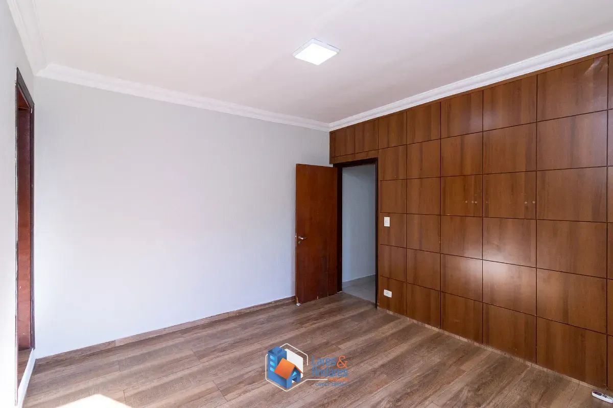 Casa, 3 quartos, 175 m² - Foto 12