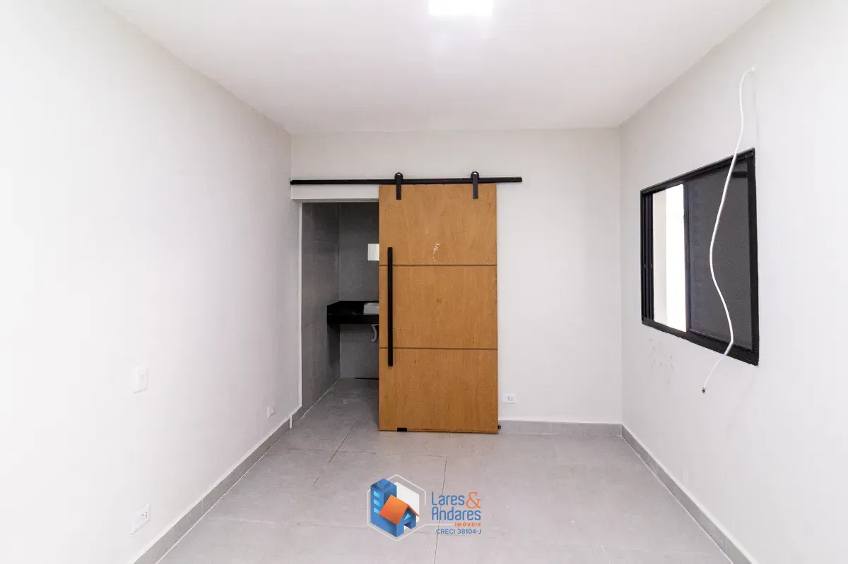 Casa, 3 quartos, 175 m² - Foto 8