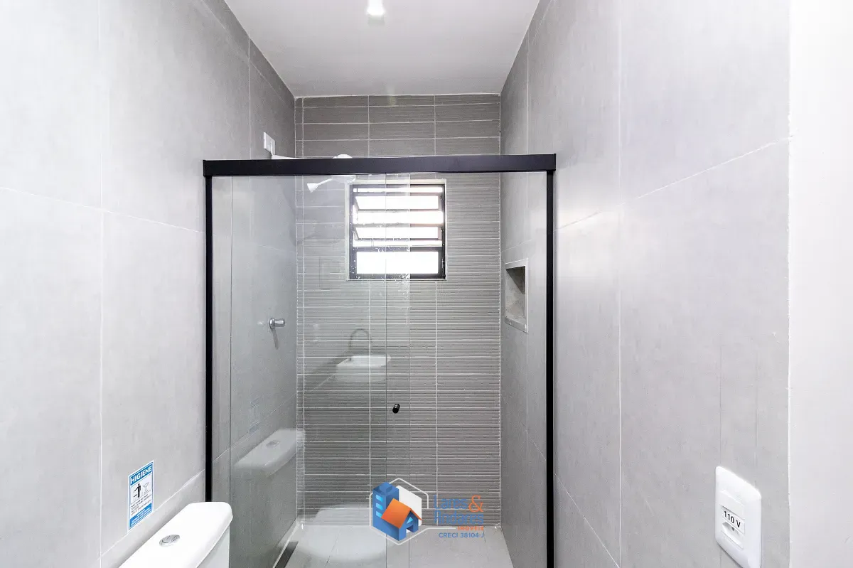 Casa, 3 quartos, 175 m² - Foto 26