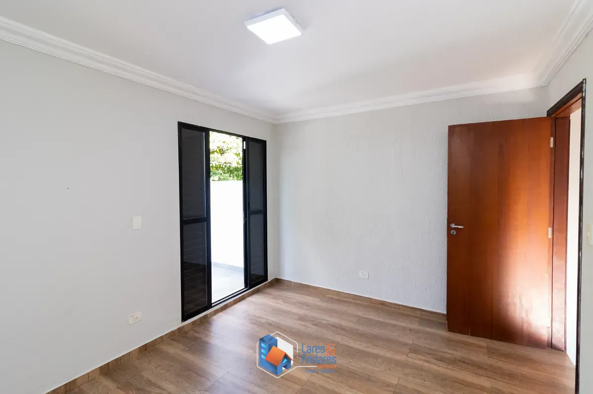 Casa, 3 quartos, 175 m² - Foto 19