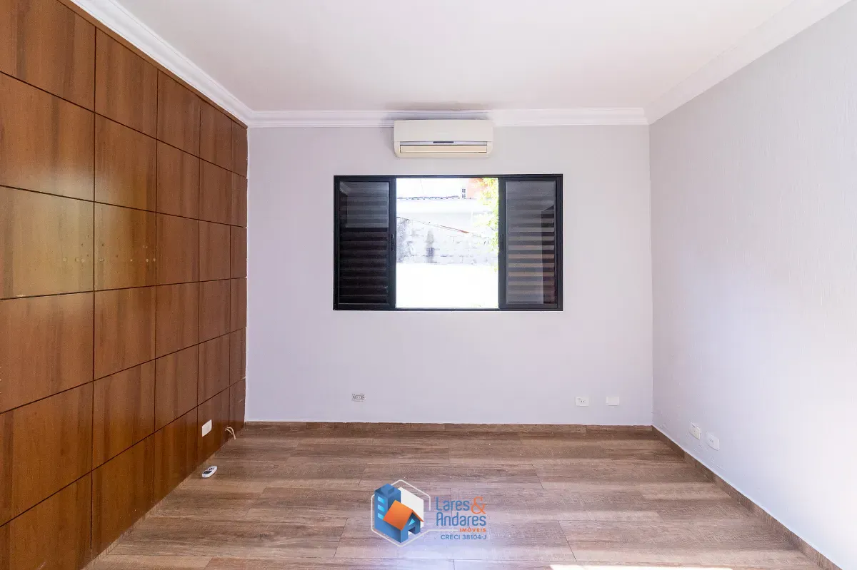 Casa, 3 quartos, 175 m² - Foto 13