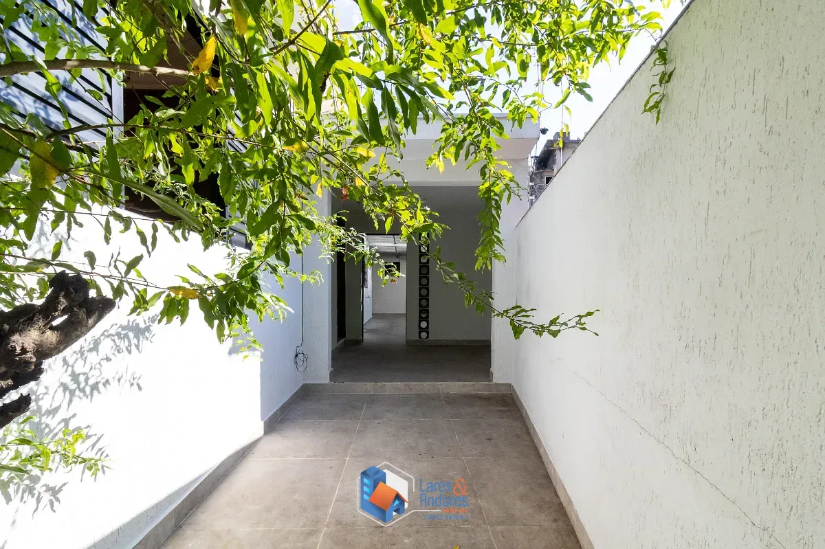 Casa, 3 quartos, 175 m² - Foto 35