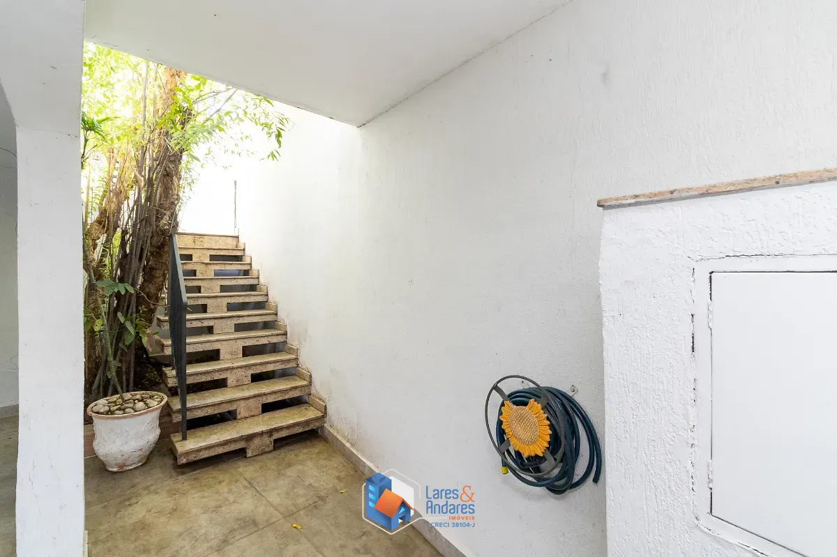 Casa, 3 quartos, 175 m² - Foto 33