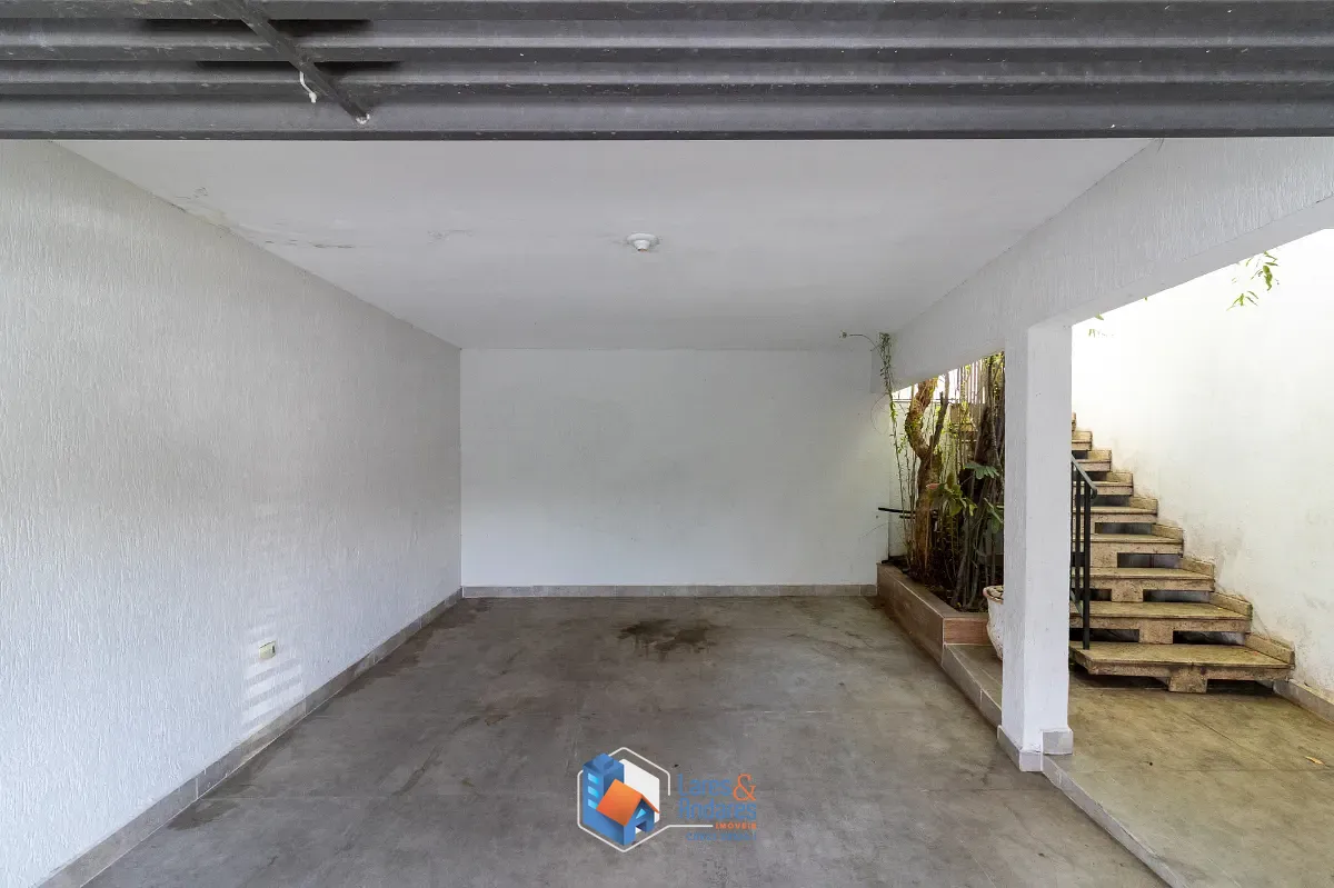 Casa, 3 quartos, 175 m² - Foto 29