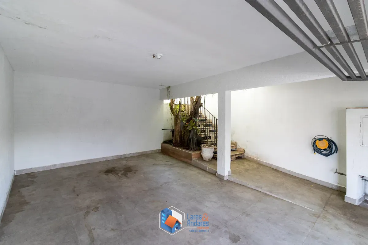 Casa, 3 quartos, 175 m² - Foto 30