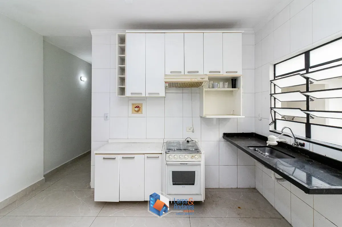 Casa, 3 quartos, 175 m² - Foto 3