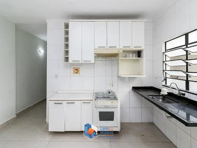 Casa com 175m² 3 quartos e 3 banheiros, à venda, no bairro Jardim São Ricardo em São Paulo