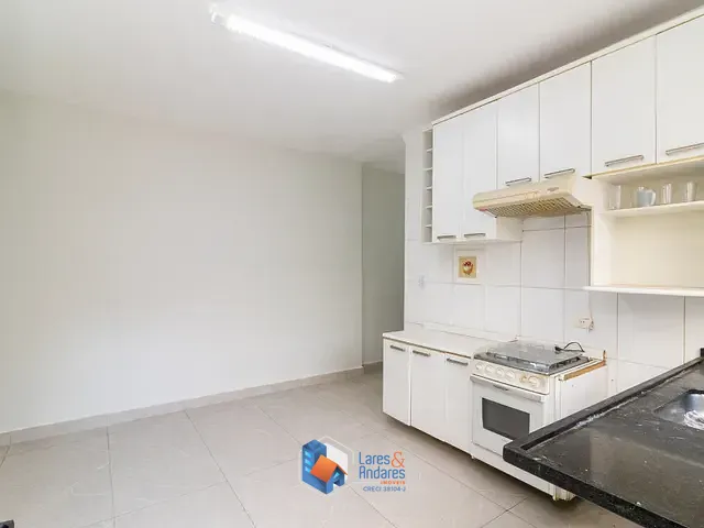 Casa com 175m² 3 quartos e 3 banheiros, à venda, no bairro Jardim São Ricardo em São Paulo