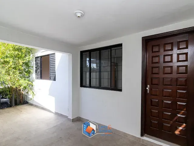 Casa com 175m² 3 quartos e 3 banheiros, à venda, no bairro Jardim São Ricardo em São Paulo