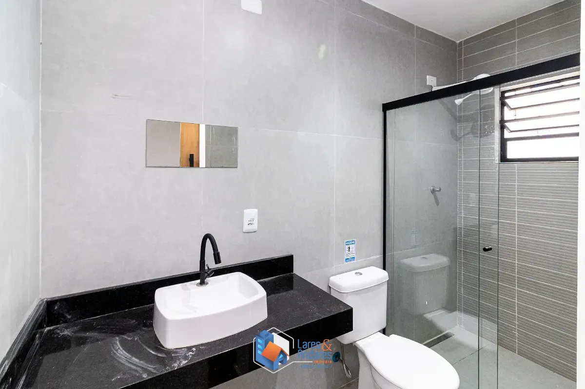 Casa, 3 quartos, 175 m² - Foto 28