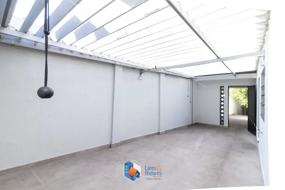 Casa, 3 quartos, 175 m² - Foto 37