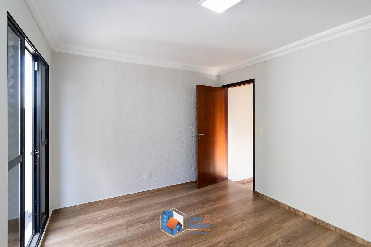 Casa, 3 quartos, 175 m² - Foto 18
