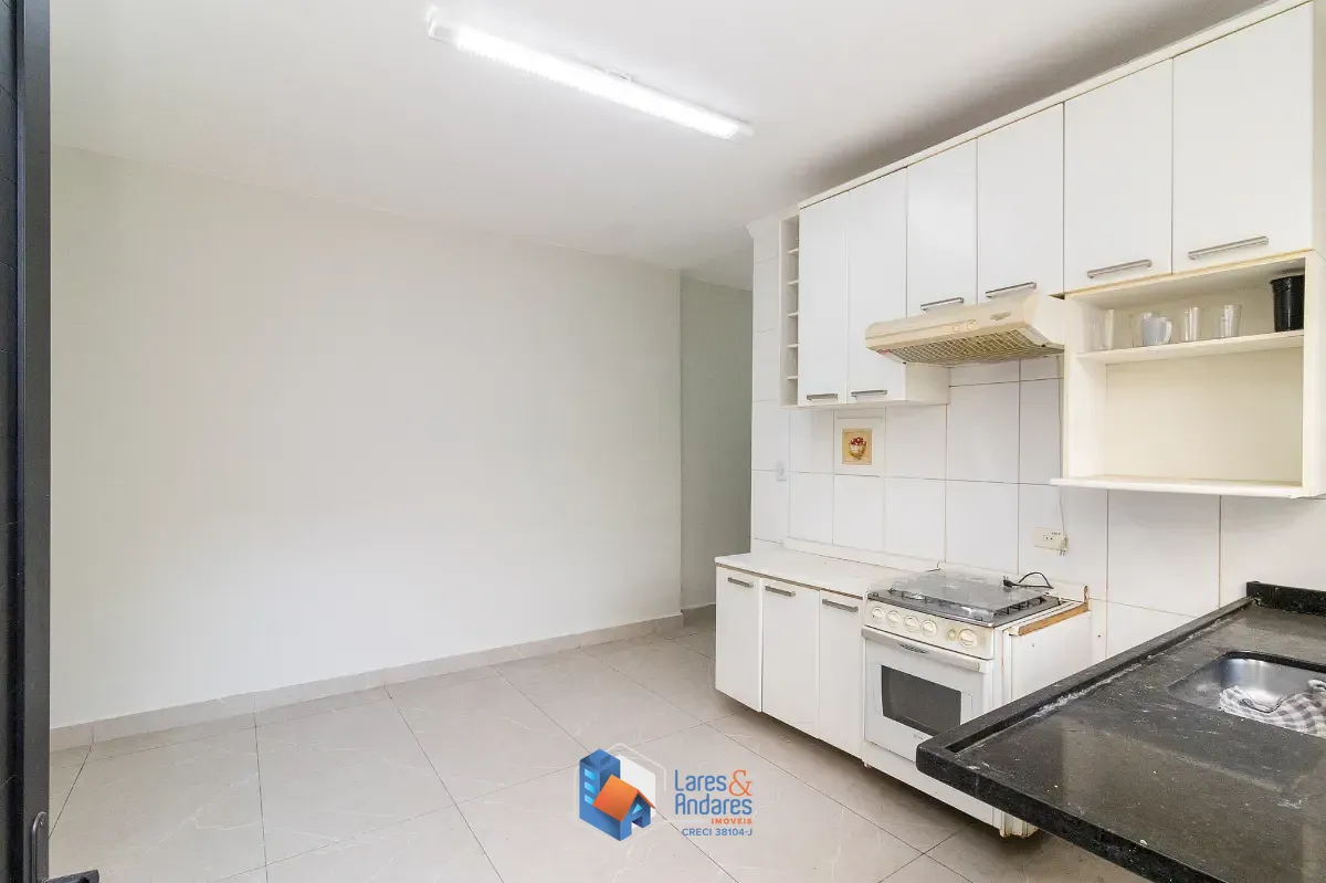 Casa, 3 quartos, 175 m² - Foto 4
