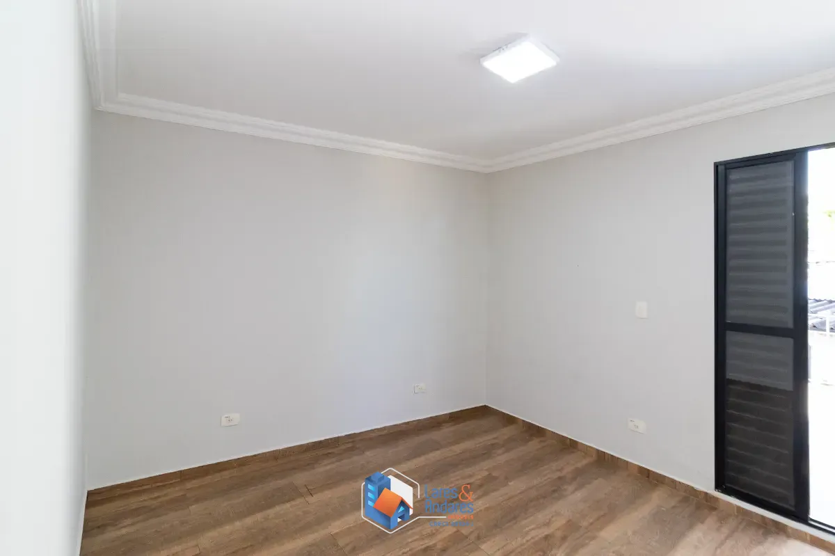Casa, 3 quartos, 175 m² - Foto 20