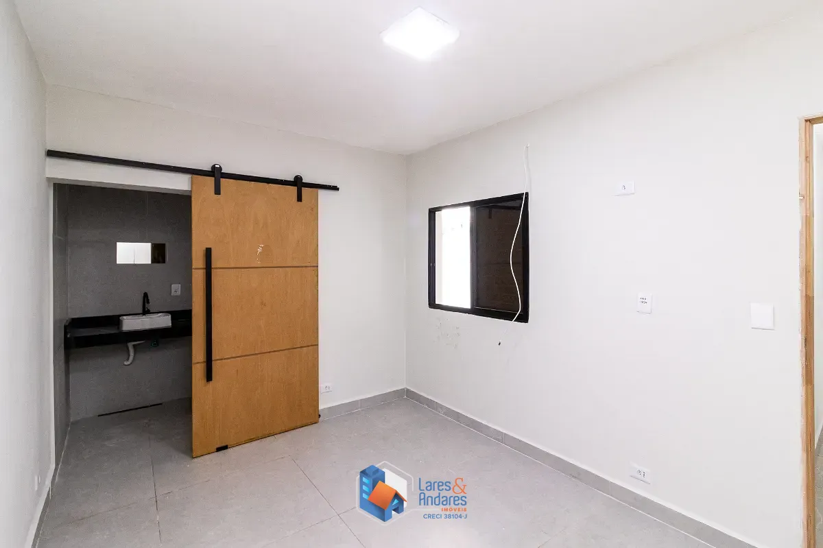 Casa, 3 quartos, 175 m² - Foto 9