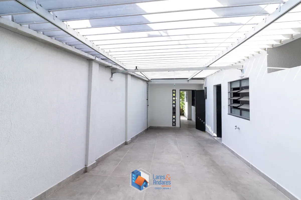 Casa, 3 quartos, 175 m² - Foto 39