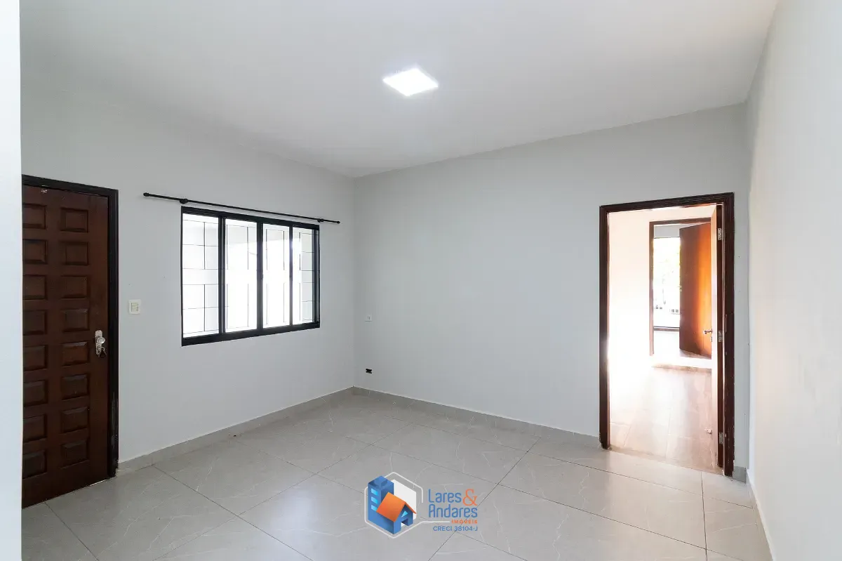 Casa, 3 quartos, 175 m² - Foto 17