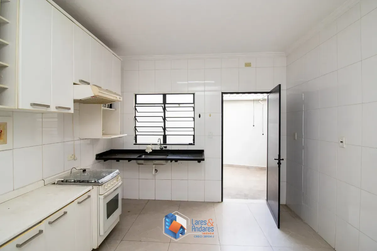 Casa, 3 quartos, 175 m² - Foto 5
