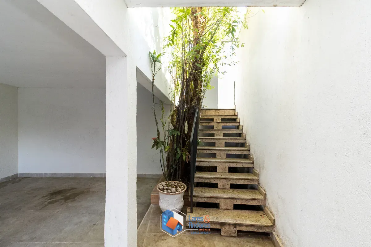 Casa, 3 quartos, 175 m² - Foto 31