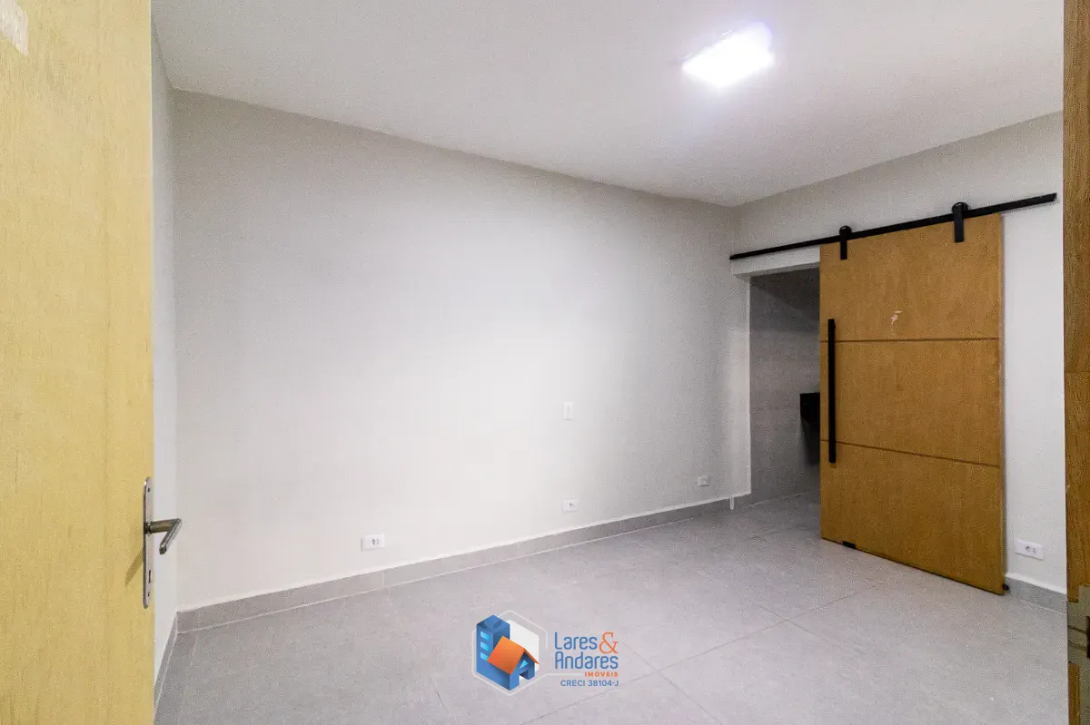 Casa, 3 quartos, 175 m² - Foto 7
