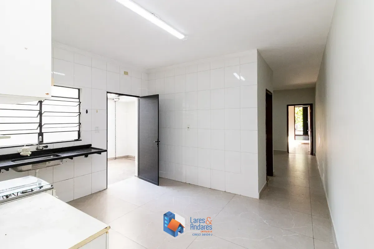 Casa, 3 quartos, 175 m² - Foto 6