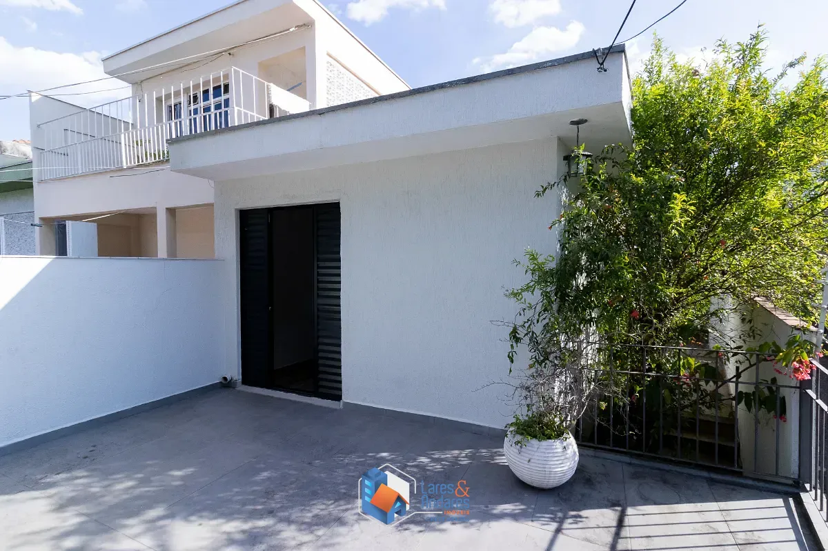 Casa, 3 quartos, 175 m² - Foto 23