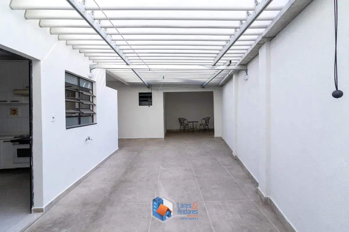 Casa, 3 quartos, 175 m² - Foto 36
